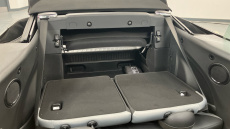 MINI Convertible 2.0 John Cooper Works II 2dr Auto [8 Speed] Petrol Convertible